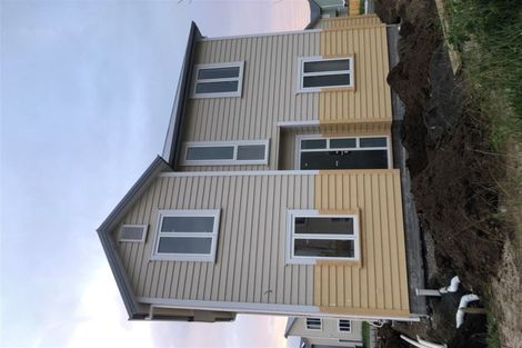 Photo of property in 26 Warbler Crescent, Papakura, 2110