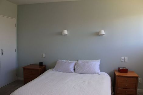 Photo of property in 45 Austin Street, Mount Victoria, Wellington, 6011