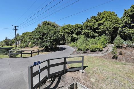 Photo of property in 75 Oreti Road, Otatara, Invercargill, 9879