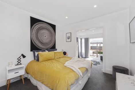 Photo of property in 120a Somerfield Street, Somerfield, Christchurch, 8024