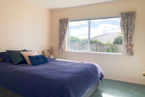 Photo of property in 20 Harvest Drive, Henderson, Auckland, 0612