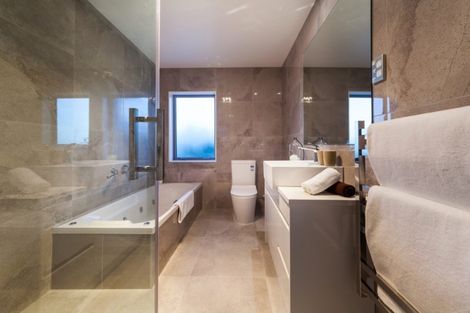 Photo of property in 5 Timmer Road, Flat Bush, Auckland, 2019