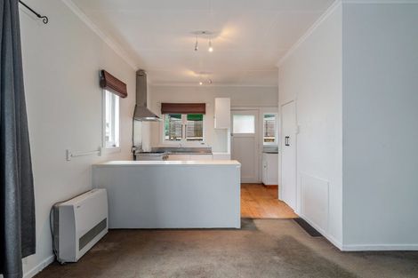 Photo of property in 18b Morris Street, Hokowhitu, Palmerston North, 4410