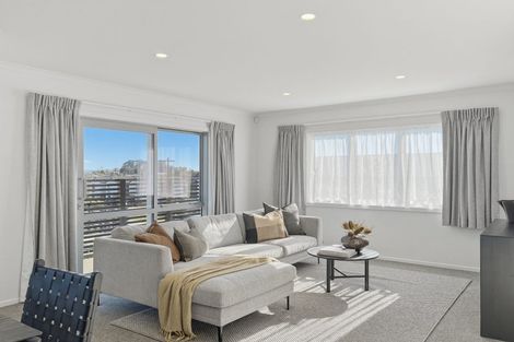 Photo of property in 9 Lucina Rise, Peacocke, Hamilton, 3206