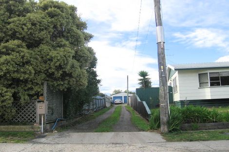 Photo of property in 44 Rogers Road, Bay View, Napier, 4104