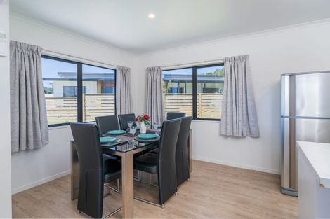 Photo of property in 4 Fred Harsant Drive, Cooks Beach, 3591