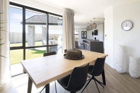 Photo of property in 100c Maungakawa Road, Cambridge, 3496