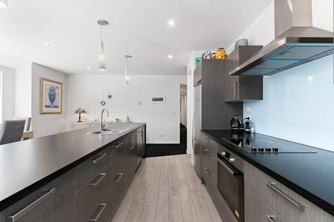 Photo of property in 5 Judes Lane, Lower Shotover, Queenstown, 9304