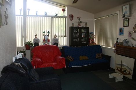 Photo of property in 48 Holyoake Crescent, Kawerau, 3127