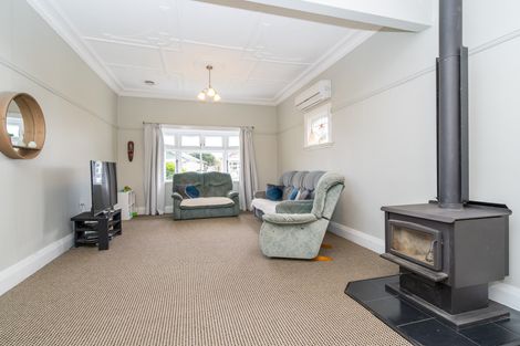 Photo of property in 5 Rona Street, Saint Kilda, Dunedin, 9012