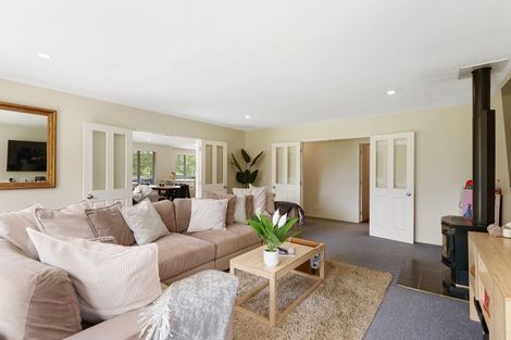 Photo of property in 1798 Tram Road, Swannanoa, Rangiora, 7475