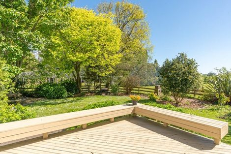 Photo of property in 93 Crawford Road, Te Kowhai, Hamilton, 3288