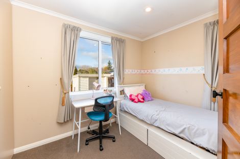 Photo of property in 8 Lindon Street, Rangiora, 7400