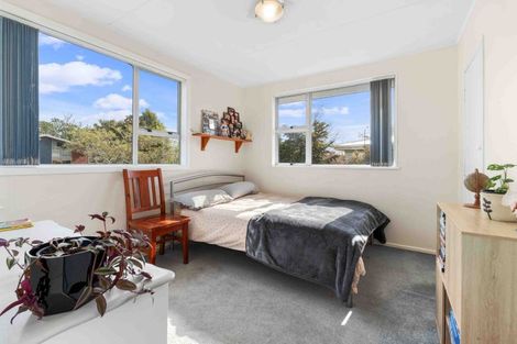 Photo of property in 15 Carlton Terrace, Westown, New Plymouth, 4310