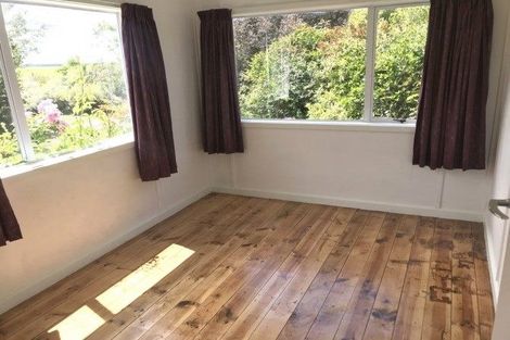 Photo of property in 451 Medbury Road, Medbury, Hawarden, 7385