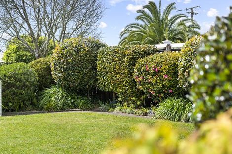 Photo of property in 9b Florida Place, Cambridge, 3434