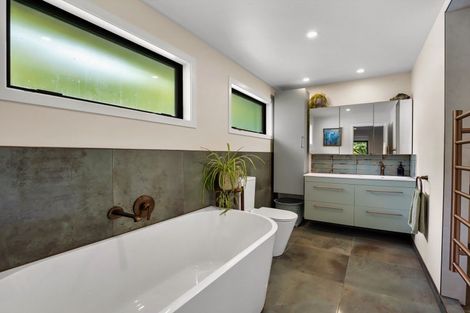 Photo of property in 217 Soldiers Road, Lower Kaimai, Tauranga, 3171