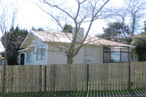 Photo of property in 33 Cullimore Street, Pukete, Hamilton, 3200