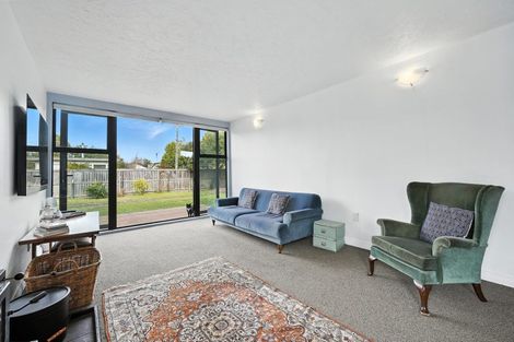 Photo of property in 1/49 Alexandra Street, Richmond, Christchurch, 8013
