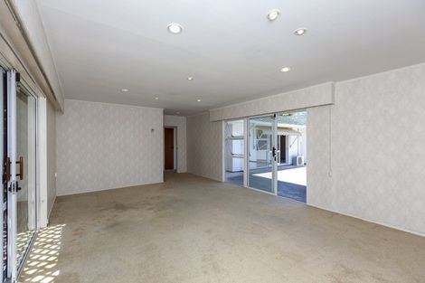 Photo of property in 87 Ngaio Road, Waikanae, 5036