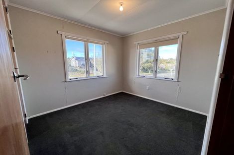 Photo of property in 30a Station Street, Alexandra, 9320