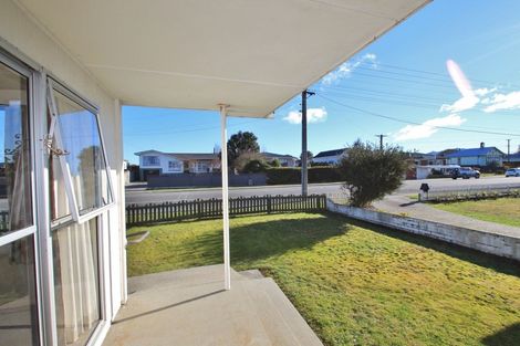 Photo of property in 45a Broughton Street, Gore, 9710