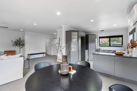 Photo of property in 13 Bexley Way, Morrinsville, 3300