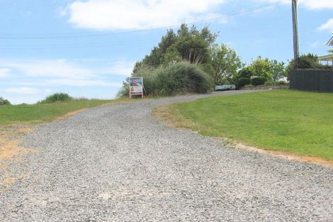 Photo of property in 28 Princes Street, Tahawai, Katikati, 3170