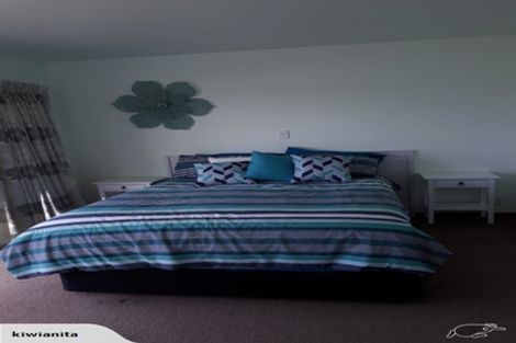 Photo of property in 22 Riverview Place, Waipu, 0582