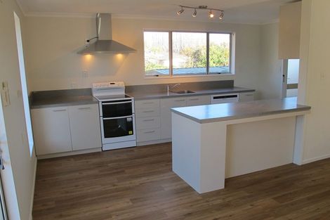 Photo of property in 36a Meadow Street, Papanui, Christchurch, 8052