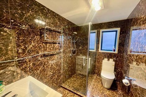 Photo of property in 167 Ransom Smyth Drive, Goodwood Heights, Auckland, 2105