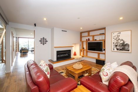 Photo of property in Shed 5, 202/1 Lever Street, Ahuriri, Napier, 4110