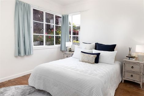 Photo of property in 91 Scott Street, Blenheim, 7201