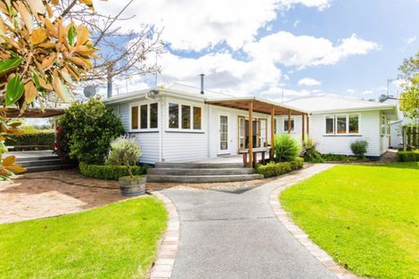 Photo of property in 148 Stout Street, Mangapapa, Gisborne, 4010