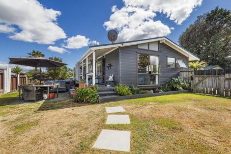 Photo of property in 11 Kent Street, Tokoroa, 3420