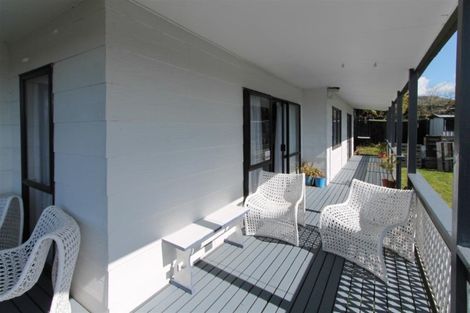 Photo of property in 23a Taharangi Street, Koutu, Rotorua, 3010