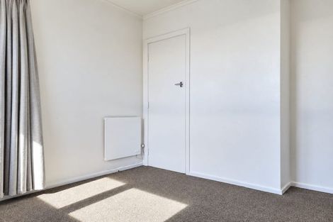 Photo of property in 10a Vogel Street, Fitzroy, New Plymouth, 4312