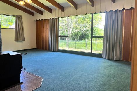 Photo of property in 47 Napoleon Street, Ahaura, Totara Flat, 7871
