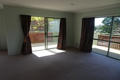 Photo of property in 38c Sutherland Road, Brookfield, Tauranga, 3110