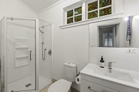 Photo of property in 1232 Weranui Road, Wainui, Silverdale, 0994