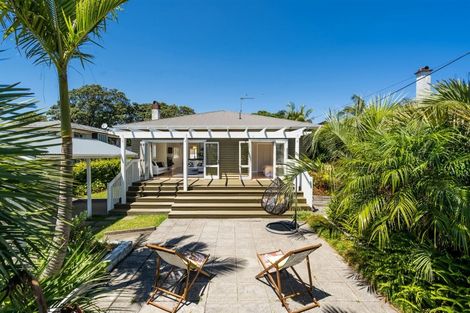 Photo of property in 1/33 Bayswater Avenue, Bayswater, Auckland, 0622