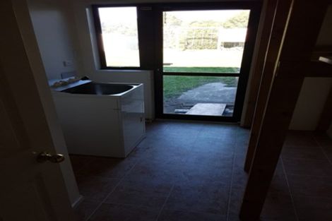 Photo of property in 5 Piako Drive, Darfield, 7571