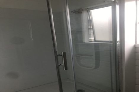 Photo of property in 3/79 Great South Road, Manurewa, Auckland, 2102