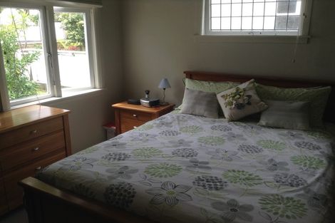 Photo of property in 37 Dorset Avenue, Westown, New Plymouth, 4310