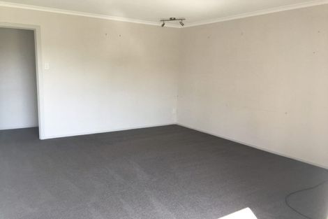 Photo of property in 6a Matua Road, Matua, Tauranga, 3110