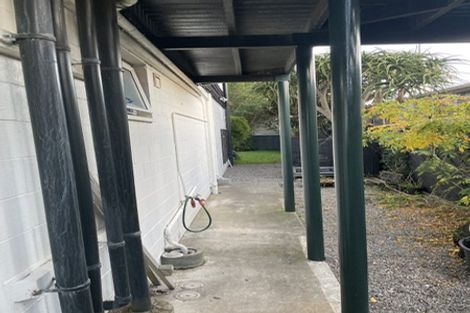 Photo of property in 2/193 Jackson Street, Petone, Lower Hutt, 5012