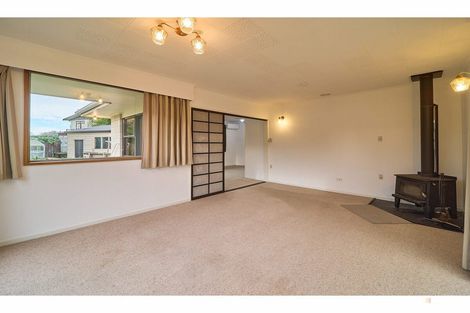 Photo of property in 23 Flatman Crescent, Geraldine, 7930