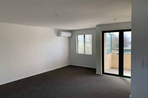 Photo of property in 68d Thackeray Place, Waltham, Christchurch, 8023