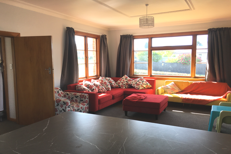 Photo of property in 44 Aynsley Street, Parkside, Timaru, 7910