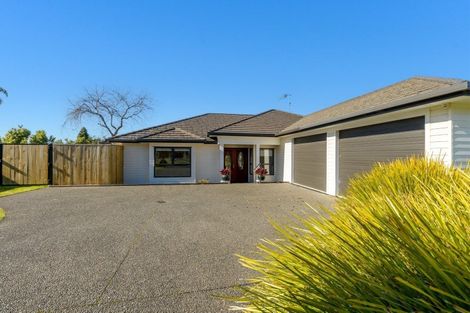 Photo of property in 92 Bethlehem Heights, Bethlehem, Tauranga, 3110